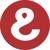 Hook and Loop logo