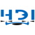 Hook Dimensional Imaging logo