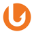 Hook PR & Marketing logo