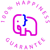 Hooked On Code logo