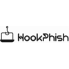 HookPhish logo