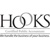 Hooks CPA logo