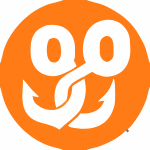 Hooks Tech logo