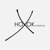 HOOKXMARKETING logo