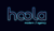 hoola Modern Agency logo