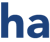 Hooper Accountants logo