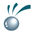 HOOPLAH logo