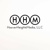 HooverHeightsMedia, LLC logo