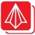 Hopinfirst logo