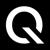HOQUS logo