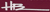 Horan & Barker logo