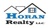 HORAN Realty logo