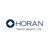 HORAN logo