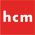Hord Coplan Macht logo