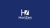 HoriZen Capital logo