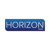 Horizon Digital logo