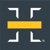 Horizon Investments logo