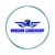 Horizon Leadership Career Coaching LLC logo