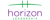 HORIZON LEADERSHIP INSTITUTE INC. logo