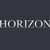Horizon Sports Management logo