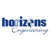 Horizons Engineering logo
