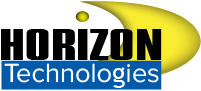 Horizontechnologies logo