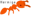 Hormiga Web logo