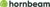 Hornbeam Labs Inc. logo