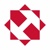 HORNE LLP logo