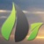 Horton Bookkeeping & Tax logo