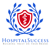 Hospital Success logo