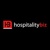 Hospitalitybiz logo
