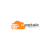 Hostaic Infotech Pvt. Ltd. logo