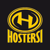 Hostersi logo