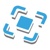 Hosting.co.uk logo