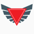 Hostinkos logo