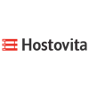 Hostovita.pl logo