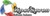 HostSeven logo