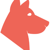 Hot Dog Digital logo
