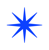 hotburo logo