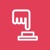 hotbutton.io logo