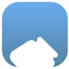 Hotch Studios logo