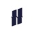Hotel Hungaria logo