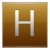 Hotel Valuation & Cost Segregation Services, LLC logo