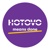 HOTOVO logo