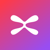 Hotspex Media logo