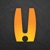 Hotspot Creative Solutions logo