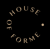 House of Forme logo