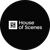 House of Scenes logo