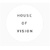 House of vision Filmproduktion logo